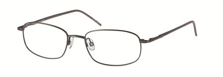 MAGIC CLIP 0306Z in A12