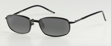 MAGIC CLIP 0306Z in B84