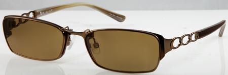 MAGIC CLIP 0384 in G18