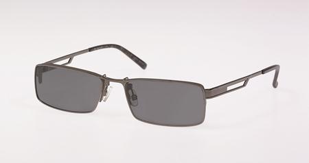 MAGIC CLIP 0393 in J14