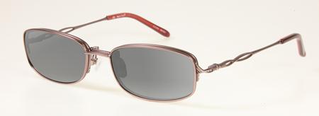 MAGIC CLIP 0403 in P42