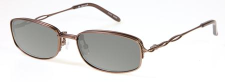 MAGIC CLIP 0403 in Q63