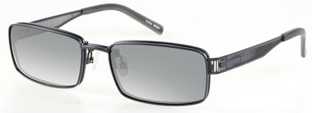 MAGIC CLIP 0410 in W24