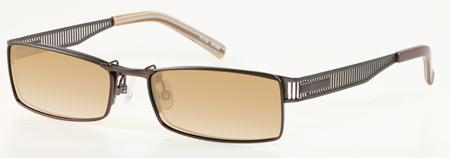 MAGIC CLIP 0411 in L39