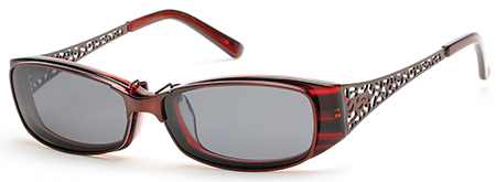 MAGIC CLIP 0426 in 068