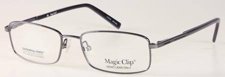 MAGIC CLIP 0398 in J14