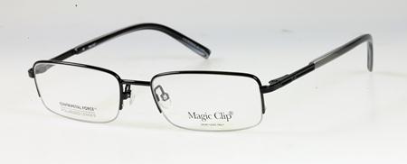 MAGIC CLIP 0399 in B84
