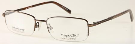 MAGIC CLIP 0399 in D96