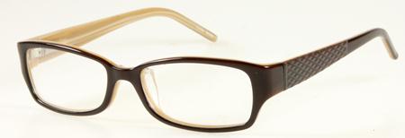 MAGIC CLIP 0409 in D96