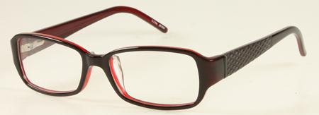 MAGIC CLIP 0409 in F18