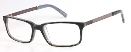 MAGIC CLIP 0414 in S96