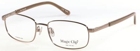 MAGIC CLIP 0420 in K57