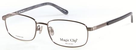 MAGIC CLIP 0420 in O15