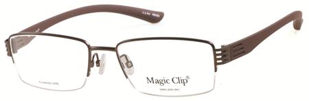 MAGIC CLIP 0421 in Q11