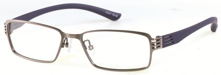 MAGIC CLIP 0422 in O15