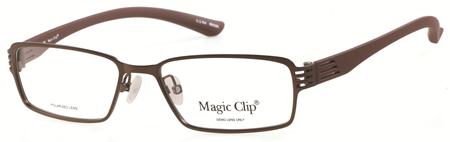 MAGIC CLIP 0422 in Q11