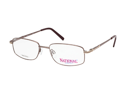 NATIONAL 0325 in 048