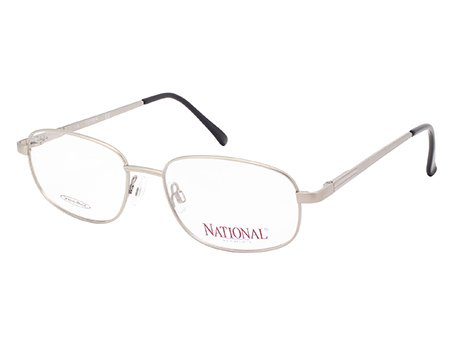 NATIONAL 0328 in 008