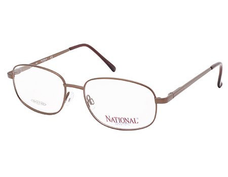 NATIONAL 0328 in 045