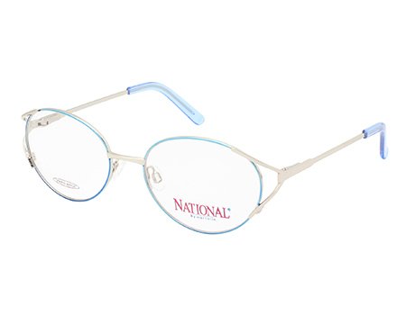 NATIONAL 0330 in 010