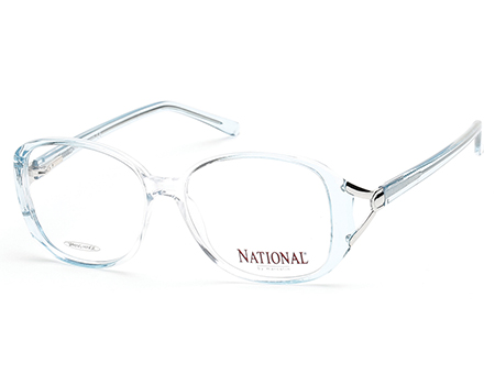 NATIONAL 0331 in 092