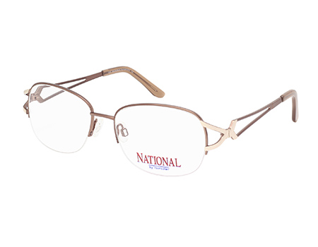 NATIONAL 0332 in 050