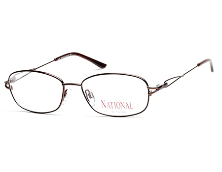 NATIONAL 0334 in 050