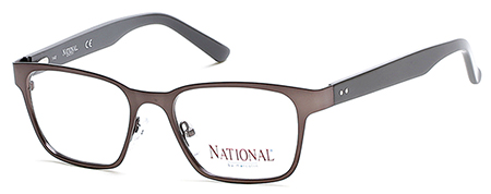 NATIONAL 0346 in 009