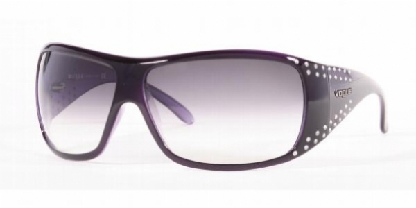 VOGUE 2459B in 150011