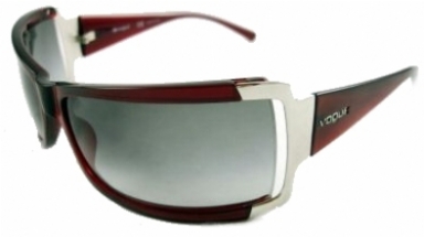 VOGUE 2406 in 140911