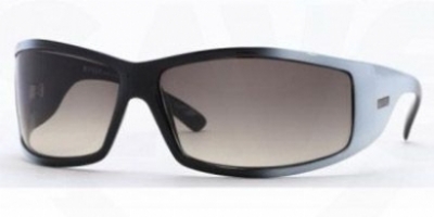 VOGUE 2357 in 133111