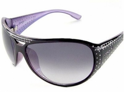 VOGUE 2463B in 150011