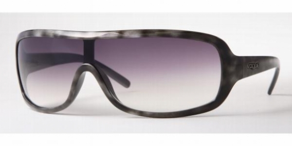 VOGUE 2468 in 15078G