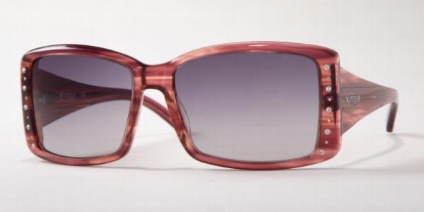 VOGUE 2491 in 152511