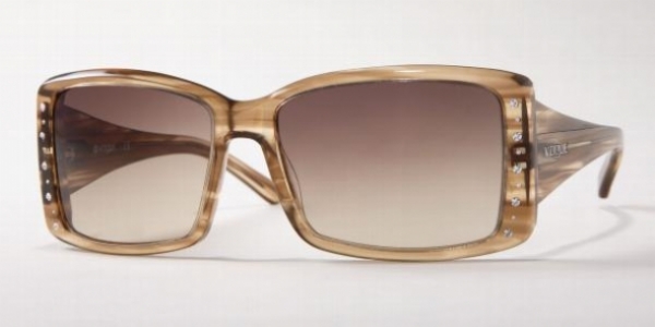 VOGUE 2491 in 155013