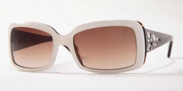 VOGUE 2492B in 155113