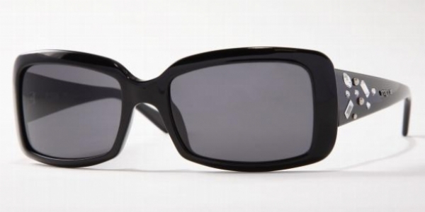 VOGUE 2492B in W4487