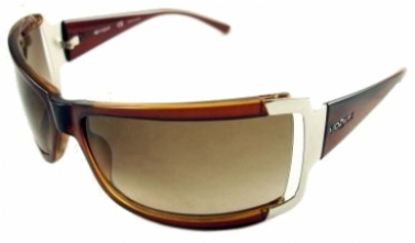 VOGUE 2406 in 141013