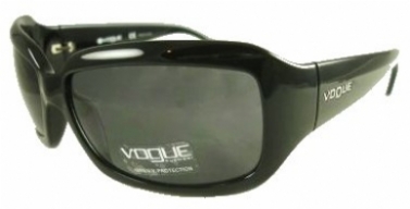 VOGUE 2473 in W4487