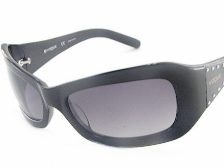 VOGUE 2474Q in W4411