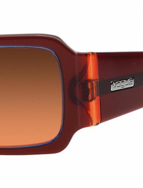 VOGUE 2323 in 122718