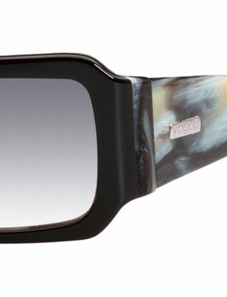 VOGUE 2323 in 124311