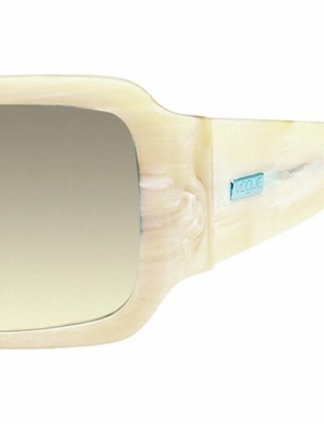 VOGUE 2323 in 124413