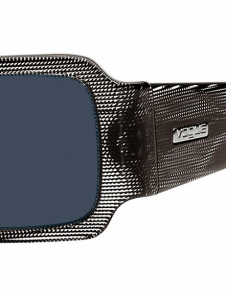 VOGUE 2323 in 126587