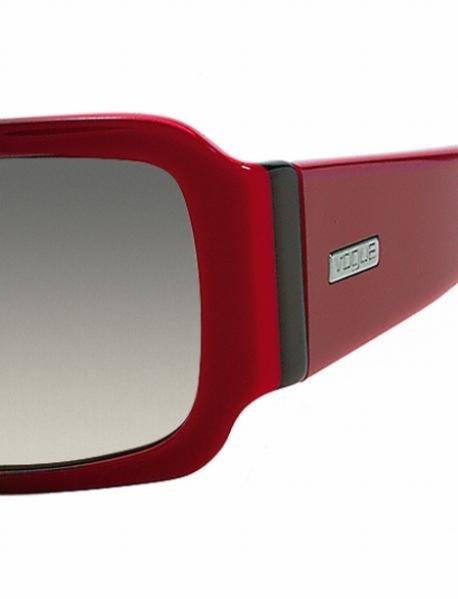 VOGUE 2323 in 127411