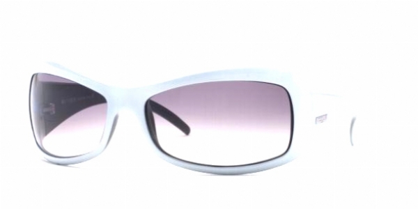 VOGUE 2346 in 124611