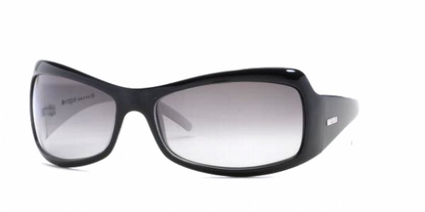 VOGUE 2346 in 130611