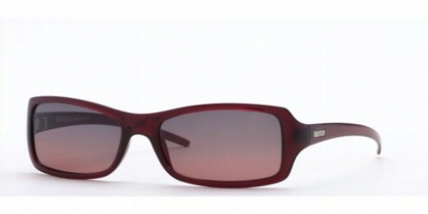 VOGUE 2355 in W89412