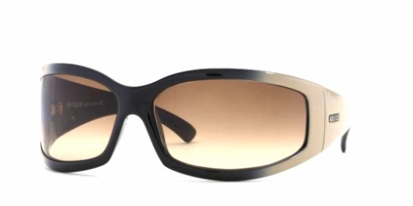 VOGUE 2356 in 133013