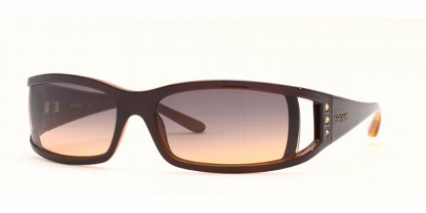 VOGUE 2417B in 136018